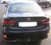 Lexus_IS_300h_Executive_Bleu_Lazuli_17_pouces_5.jpg Lexus_IS_300h_Executive_Bleu_Lazuli_17_pouces_5.jpg