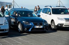 Lexus_IS_300h_Executive_Bleu_Lazuli_1.jpg Lexus_IS_300h_Executive_Bleu_Lazuli_1.jpg