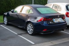 Lexus_IS_300h_Executive_Bleu_Lazuli_2.jpg Lexus_IS_300h_Executive_Bleu_Lazuli_2.jpg
