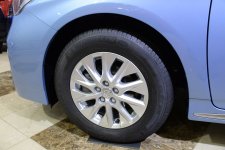 Jante_15_pouce_Aluminium_Prius_Rechargeable.JPG