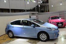 Toyota_Prius_PHV_Japan.JPG