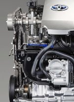 nouvelle motorisation Prius.jpg