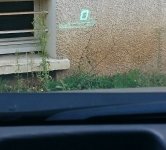 DSC_1059.JPG