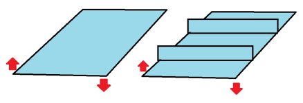 Torsion_Plaque.jpg