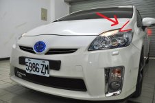 Prius_3_Vérin_Capot_Moteur_Problème.jpg
