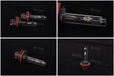 Yeaky xenon HID 2.jpg Yeaky xenon HID 2.jpg