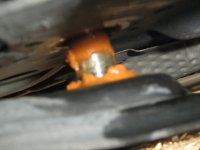 Installation_Raidisseur_Toyota_Prius_3_2.JPG Installation_Raidisseur_Toyota_Prius_3_2.JPG