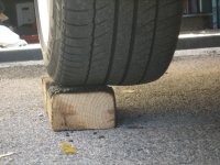 Installation_Raidisseur_Toyota_Prius_3_1.JPG Installation_Raidisseur_Toyota_Prius_3_1.JPG