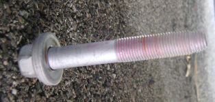 Bolt_GT86_MC.png Bolt_GT86_MC.png