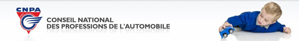 Conseil_National_Professions_Automobile.jpg