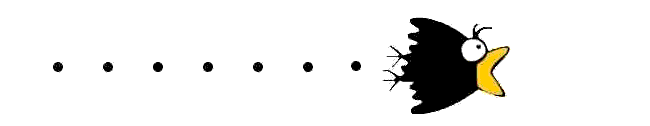 corbeau.png