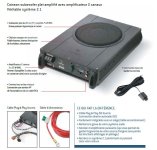 Focal_iBUS_2.1_Spécification.JPG