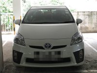 Toyota_Prius_3_2010_Covering_Carbone_5.JPG Toyota_Prius_3_2010_Covering_Carbone_5.JPG