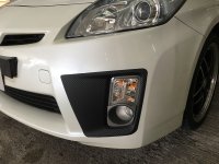 Toyota_Prius_3_Covering_Carbone_3.JPG Toyota_Prius_3_Covering_Carbone_3.JPG