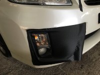 Toyota_Prius_3_Covering_Carbone_1.JPG Toyota_Prius_3_Covering_Carbone_1.JPG