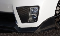 Toyota_Prius_3_2010_Tommy_Kaira_Tuning_Front_Kit.jpg Toyota_Prius_3_2010_Tommy_Kaira_Tuning_Front_Kit.jpg