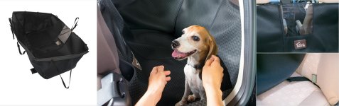 Bac_Transport_pour_Chien_IsoFix_Toyota.jpg