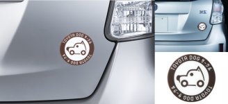 Sticker_Toyota_Dog.jpg