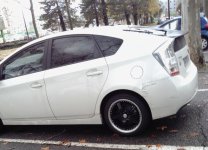 Prius_3_Jante_Tuning.jpg