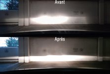 Toyota Auris II - Remplacement optiques.jpg