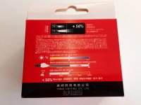 Ampoule_Xénon_HID_Yeaky_9005_4500K_4.jpg Ampoule_Xénon_HID_Yeaky_9005_4500K_4.jpg