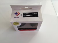 Ampoule_Xénon_HID_Yeaky_9005_4500K_5.jpg Ampoule_Xénon_HID_Yeaky_9005_4500K_5.jpg