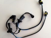 Ampoule_Xénon_HID_Yeaky_9005_4500K_7.jpg Ampoule_Xénon_HID_Yeaky_9005_4500K_7.jpg