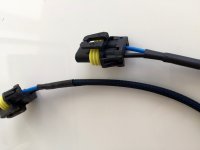 Ampoule_Xénon_HID_Yeaky_9005_4500K_9.jpg Ampoule_Xénon_HID_Yeaky_9005_4500K_9.jpg