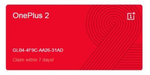 One_Plus_2_Invitation_Code.JPG