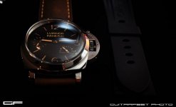 Panerai_423.JPG