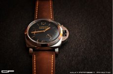 Panerai_423_1.JPG