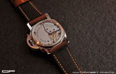 Panerai_423_mécanisme.JPG