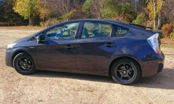 Michelin_Crossclimate_16_pouces_Prius.jpg