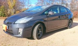 Michelin_Crossclimate_16_pouces_Prius_3_2010.jpg