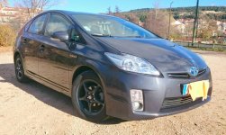Michelin_Crossclimate_16_pouces_Toyota_Prius.jpg