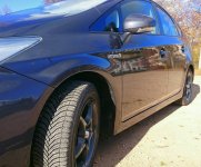 Pneu_Michelin_Crossclimate.jpg