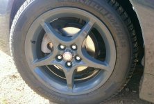 Pneu_Michelin_Crossclimate_R16.jpg