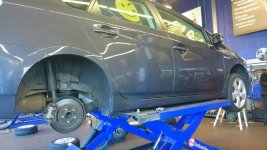 Toyota_Prius_3_Démontage_Roue.jpg