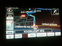 gps.JPG