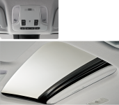 Toyota_Prius_4_2016_Toit_Ouvrant.png