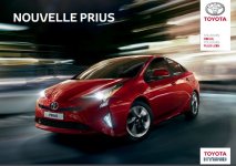 Toyota_Prius_4_2016_Belgique_Spécification.JPG