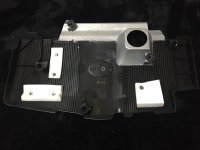 Toyota_Prius_4_2016_Cache_Moteur_12601-37010_Assemblage.jpg
