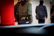 Toyota_Prius_4_2016_HUD_Couleur.jpg