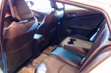 Toyota_Prius_4_2016_Siège_Arrière.jpg