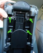 armrest-01.jpg