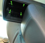 armrest-02.jpg