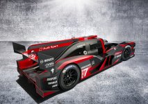 wec-audi-r18-e-tron-2016-2-a39e0b-0@1x.jpeg