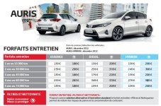 Toyota_Auris_Forfait_Entretien_Révision.JPG