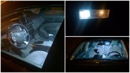 Toyota_Prius_2_2004_éclairage_plafonnier_LED.jpg