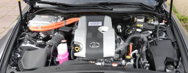 Lexus_IS300h_Entretien_Révision.JPG Lexus_IS300h_Entretien_Révision.JPG